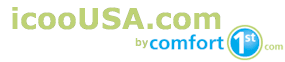 Logo-icoousa-com.gif
