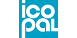 Logo-icopal-fi.gif