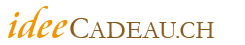 Logo-ideecadeau-ch.gif