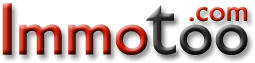 Logo-immotoo-com.gif