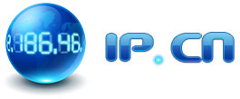 Logo-ip-cn.jpg