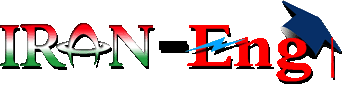 Logo-iran-eng-ir.gif