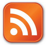 Logo-israelnewsguide-com.jpg