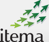 Logo-itema-lt.jpg
