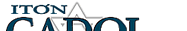 Logo-itongadol-com-ar.gif