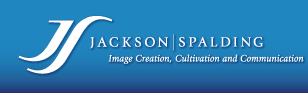 Logo-jacksonspalding-com.gif