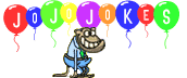 Logo-jojojokes-com.gif