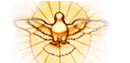 Logo-katholieknederland-nl.gif