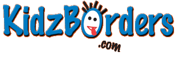 Logo-kidzborders-com.gif