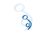 Logo-konstanze-herzog-de.gif