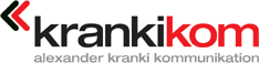 Logo-krankikom-de.gif