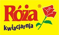 Logo-kwiatolinia-pl.gif
