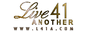 Logo-l41a-com.gif