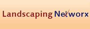 Logo-landscapingnetworx-com.gif