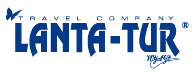 Logo-lantatur-ru.gif