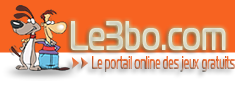 Logo-le3bo-com.png