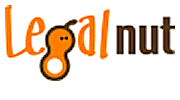 Logo-legalnut-com.gif