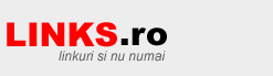 Logo-links-ro.gif