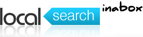 Logo-localsearchinabox-com.gif