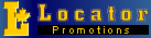Logo-locator-ca.gif
