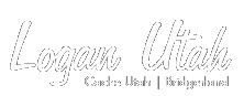 Logo-loganutah-com.gif