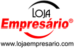 Logo-lojaempresario-com.jpg