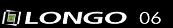 Logo-longo-it.gif