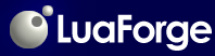 Logo-luaforge-net.png
