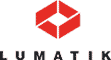 Logo-lumatik-si.gif