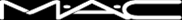 Logo-maccosmetics-co-jp.gif