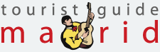 Logo-madrid-tourist-guide-com.gif
