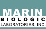 Logo-marinbio-com.gif