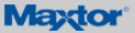 Logo-maxtor-co-jp.gif