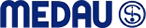 Logo-medau-schule-de.gif