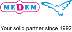 Logo-medem-com-pl.gif