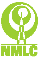 Logo-mediathink-org.gif