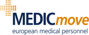 Logo-medicmove-de.gif