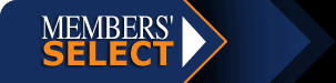Logo-membersselect-com.gif