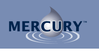Logo-mercurydelivers-com.gif