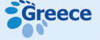 Logo-mintour-gr.gif