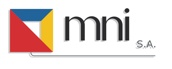 Logo-mni-pl.jpg