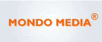 Logo-mondo-media-de.gif