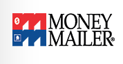 Logo-moneymailer-net.gif