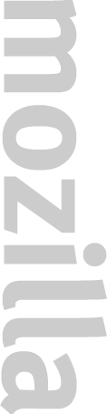 Logo-mozilla-jp.png