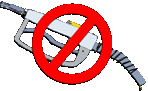 Logo-mpgresearch-com.gif