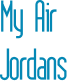 Logo-myairjordans-com.png