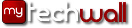 Logo-mytechwall-com.png