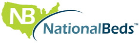 Logo-nationalbeds-com.jpg