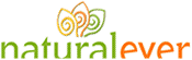 Logo-naturalever-com.gif