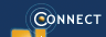 Logo-nconnect-net.gif